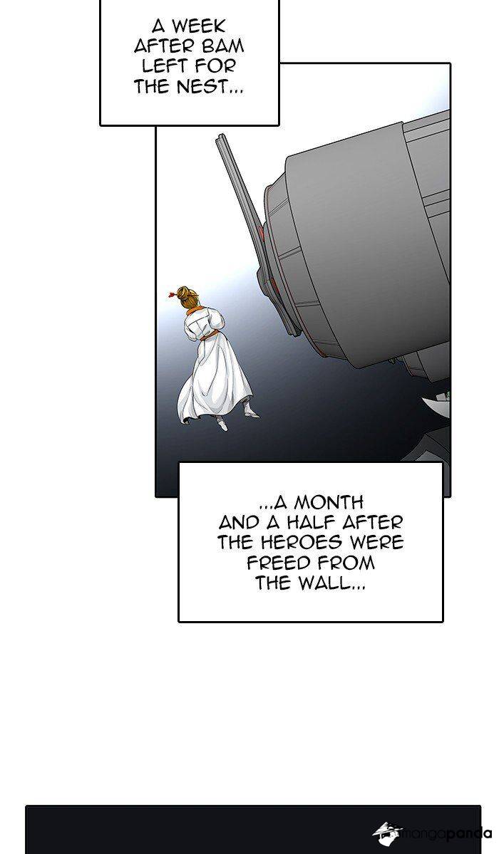 Tower of God Chapter 468 image 104